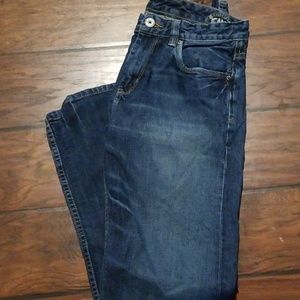 Mens Jeans